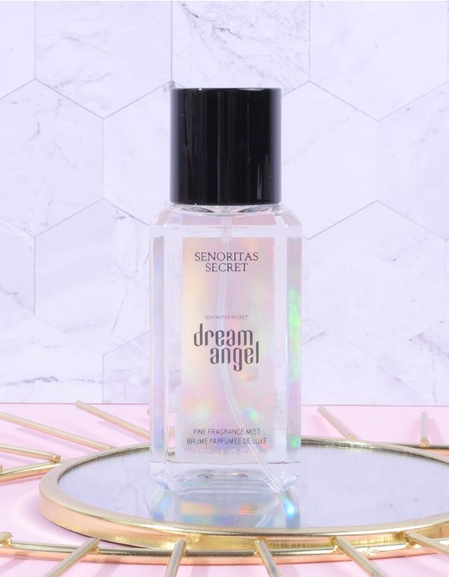 Вода туалетна 75мл | 260905-40-XX - A-SHOP