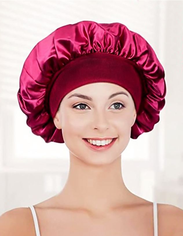 Шаопчка для сну | 264724-27-XX - A-SHOP