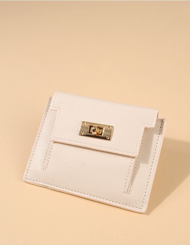 Гаманець жіночий | 258319-01-XX - A-SHOP