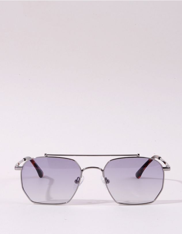 Окуляри авіатори | 262685-11-XX - A-SHOP