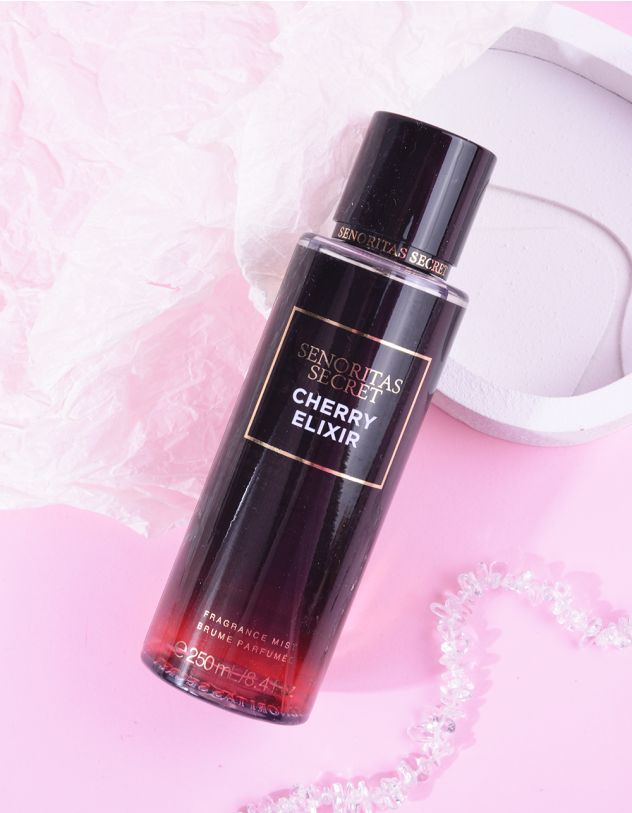 Парфуми 250мл | 265785-27-XX - A-SHOP