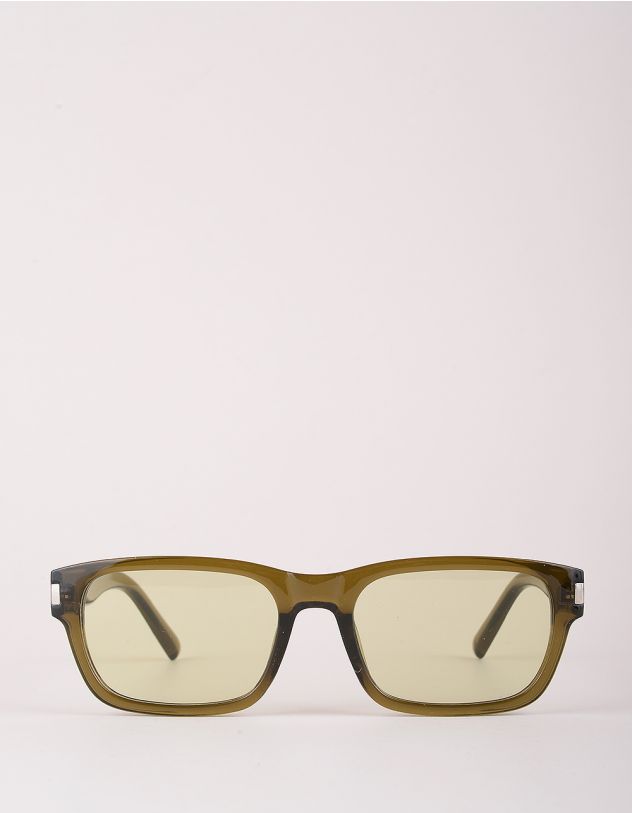 Окуляри сонцезахисні вайфарери | 266534-20-XX - A-SHOP