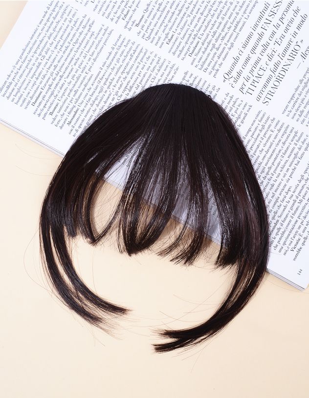 Чубчик | 265986-82-XX - A-SHOP