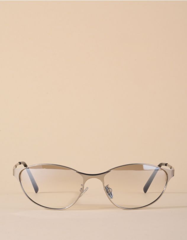 Окуляри лисички | 264962-22-XX - A-SHOP