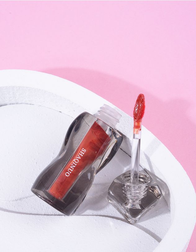 Блиск для губ | 265444-36-XX - A-SHOP