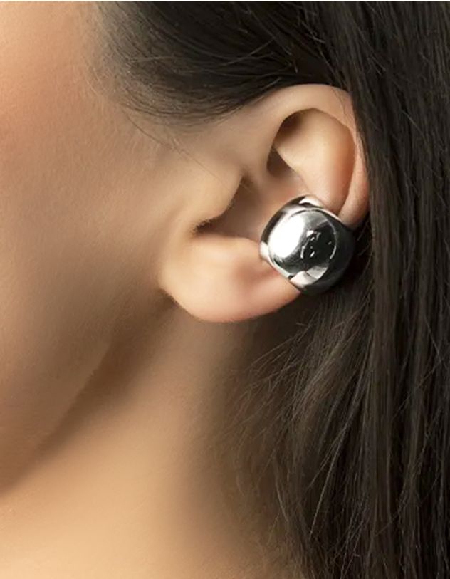 Кафа широка | 267190-05-XX - A-SHOP