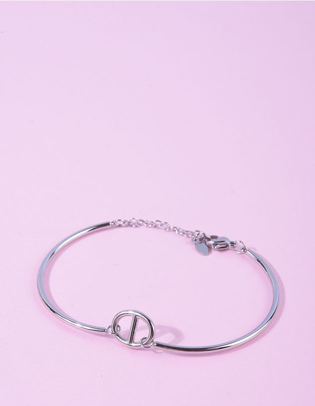 Браслет на руку | 265834-05-XX - A-SHOP