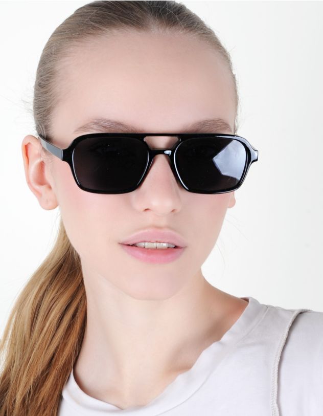 Окуляри авіатори | 263478-02-XX - A-SHOP