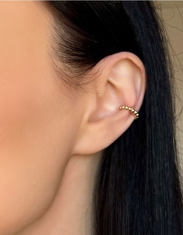 Кафа | 267187-04-XX - A-SHOP