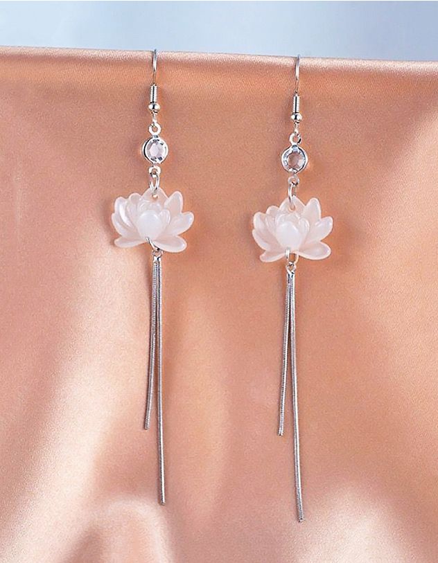 Сержки довгі з кіткою | 269437-01-XX - A-SHOP
