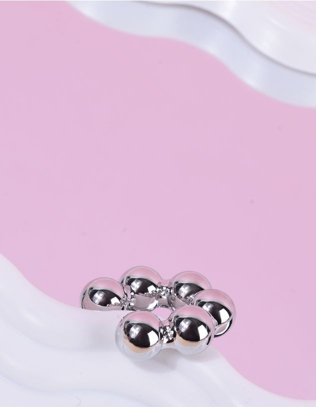 Кафа об'ємна | 267199-05-XX - A-SHOP