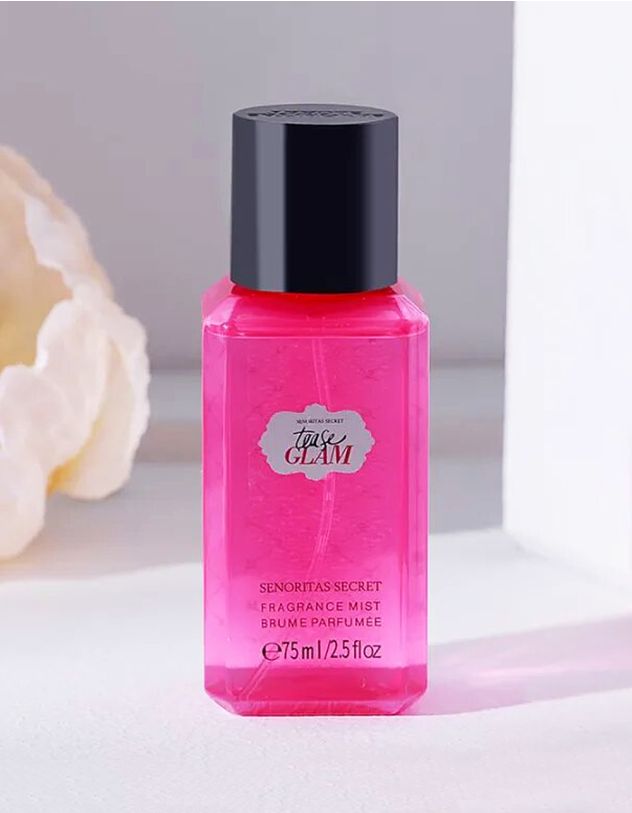 Вода туалетна 75мл | 260905-17-XX - A-SHOP