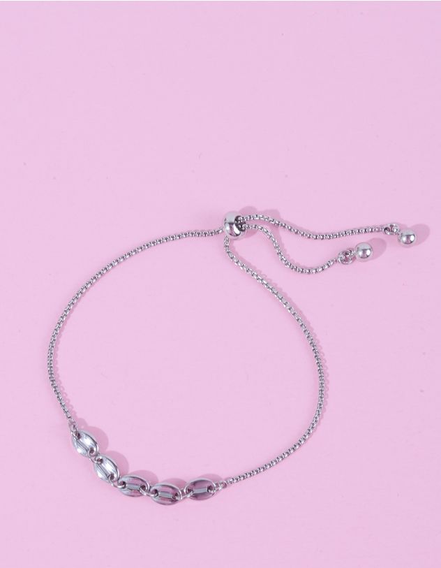 Браслет на руку | 264433-05-XX - A-SHOP