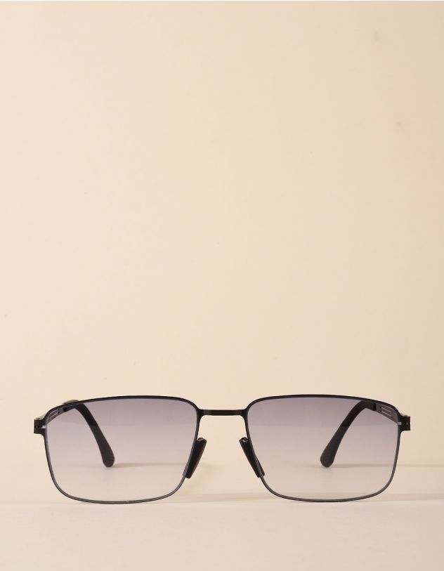 Окуляри сонцезахисні з перфорованими дужками | 266799-13-XX - A-SHOP