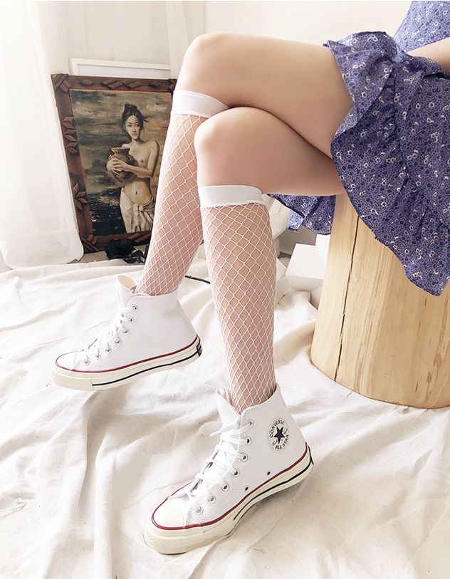 Гольфи сітка | 265000-01-XX - A-SHOP