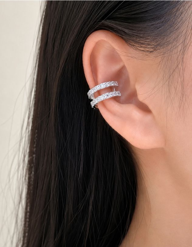 Кафа подвійна | 267095-05-XX - A-SHOP