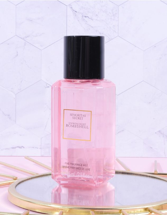 Вода туалетна 75мл | 260905-88-XX - A-SHOP