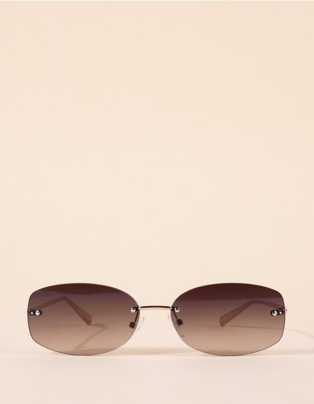 Окуляри від сонця з градієнтними лінзами | 266551-33-XX - A-SHOP