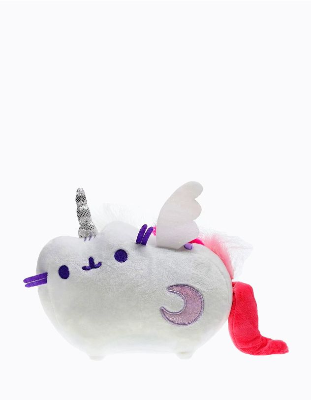 Декор у вигляді персонажа Пушин Кет | 266241-14-XX - A-SHOP