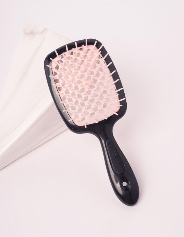 Гребінець з перфорацією | 246585-14-XX - A-SHOP