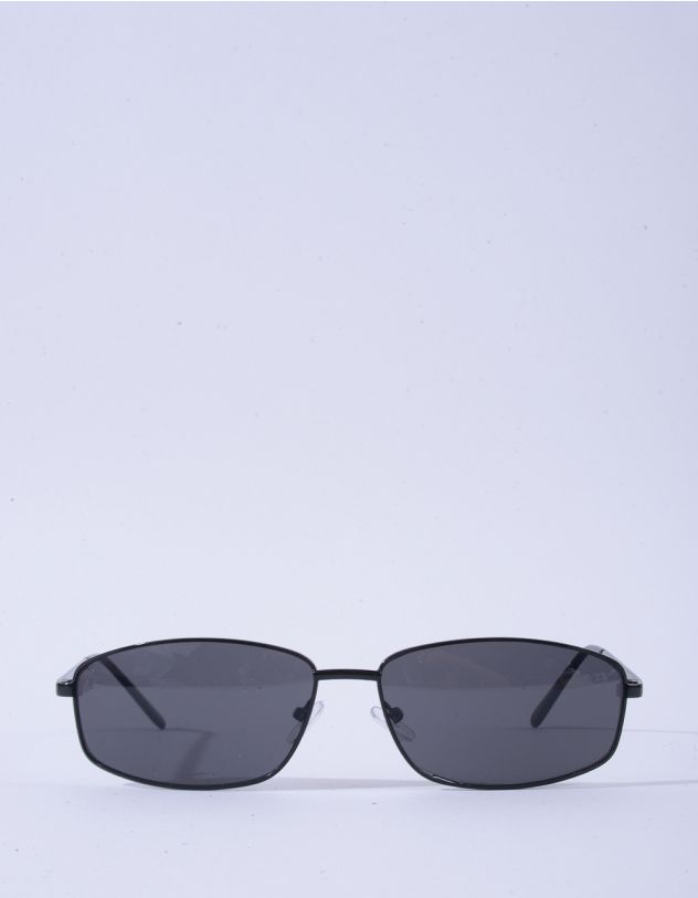 Окуляри вузькі | 262520-02-XX - A-SHOP