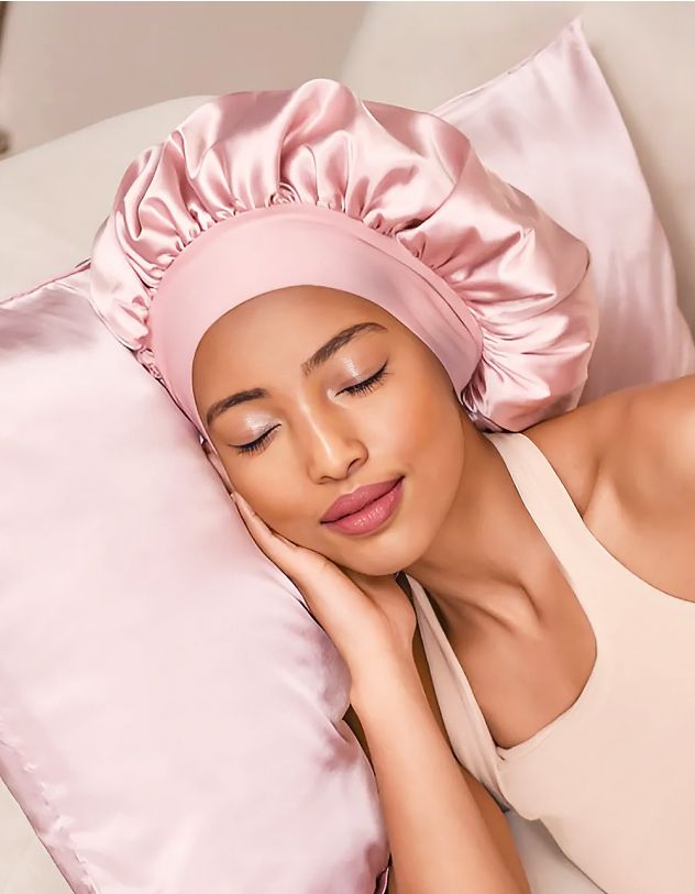 Шаопчка для сну | 264724-14-XX - A-SHOP