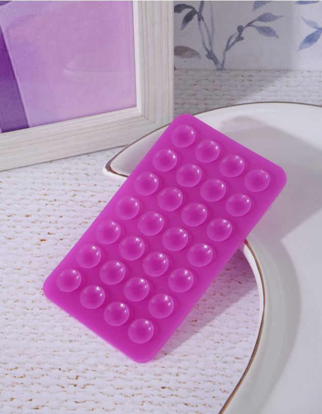 Попсокет поп іт | 262374-03-XX - A-SHOP