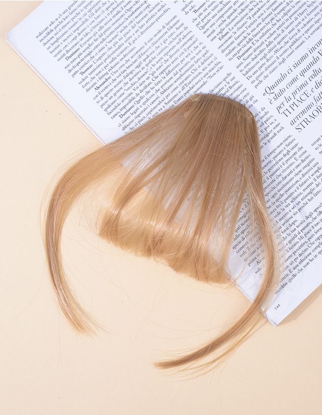 Чубчик | 265986-22-XX - A-SHOP