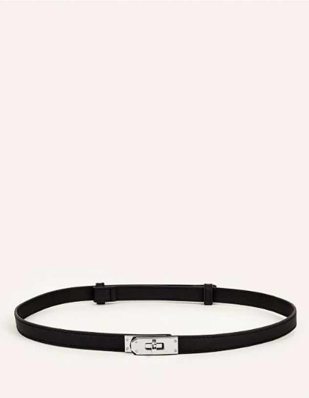 Ремінь на талію | 265750-02-XX - A-SHOP
