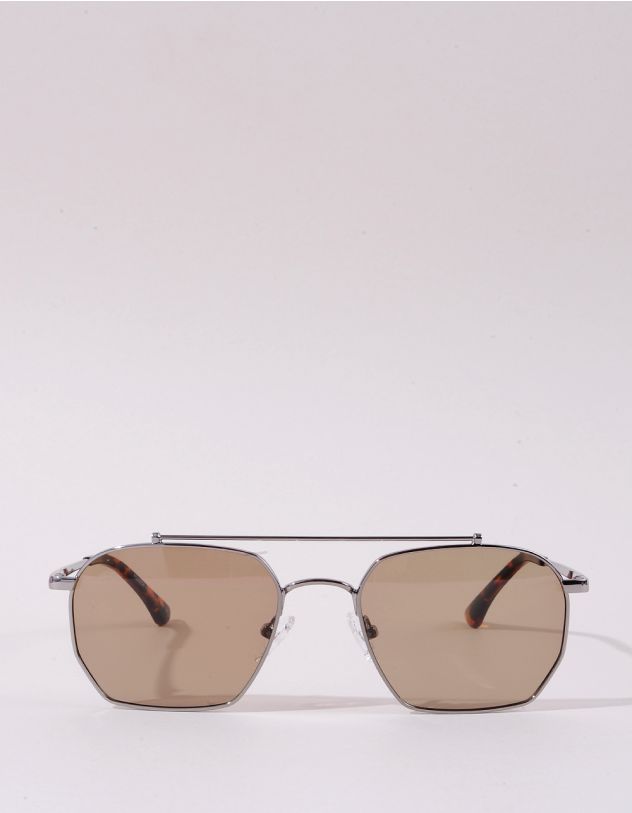 Окуляри авіатори | 262685-32-XX - A-SHOP