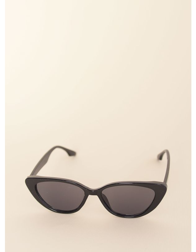 Окуляри від сонця лисички | 253470-02-XX - A-SHOP