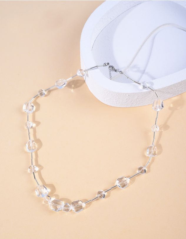 Намисто на шию | 265224-05-XX - A-SHOP