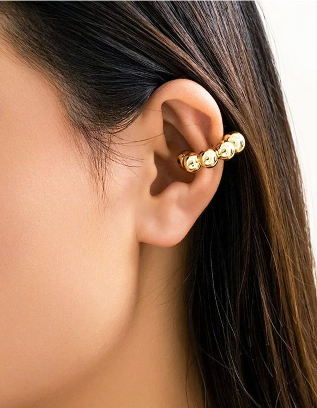 Кафа об'ємна | 267199-04-XX - A-SHOP