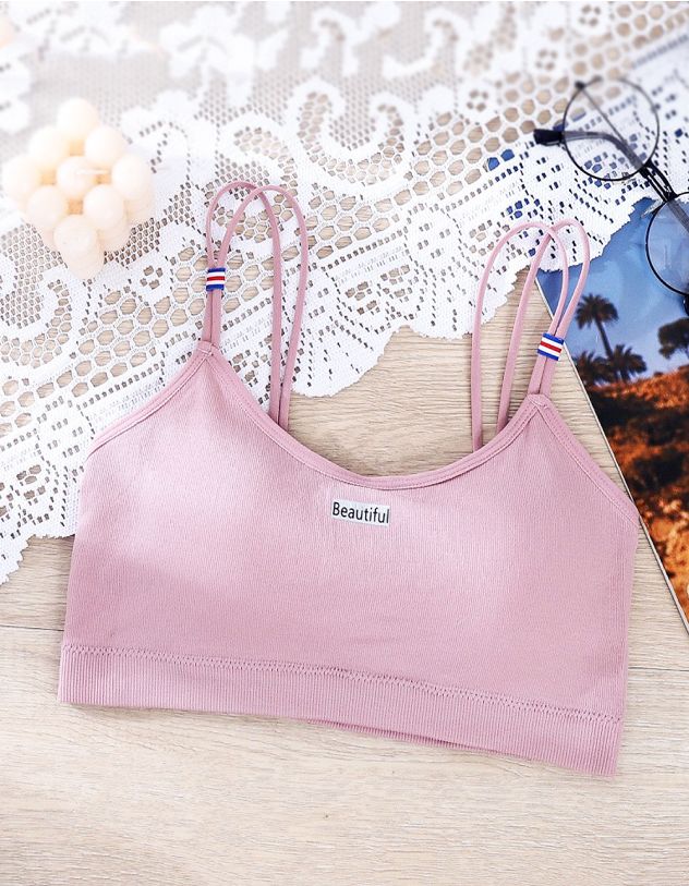 Топ | 265628-14-22 - A-SHOP