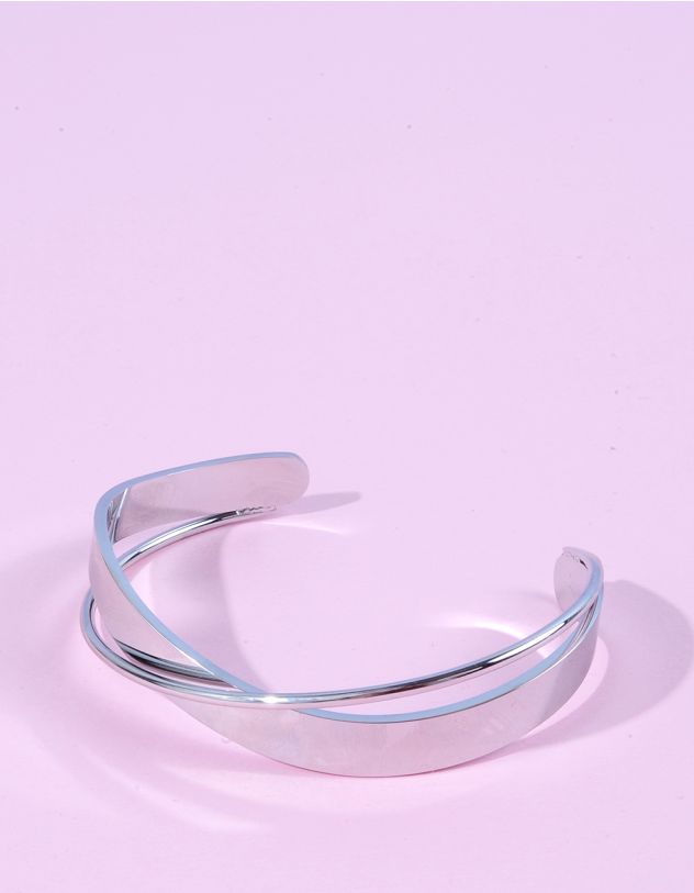 Браслет на руку з глянцевим покриттям | 263658-05-XX - A-SHOP