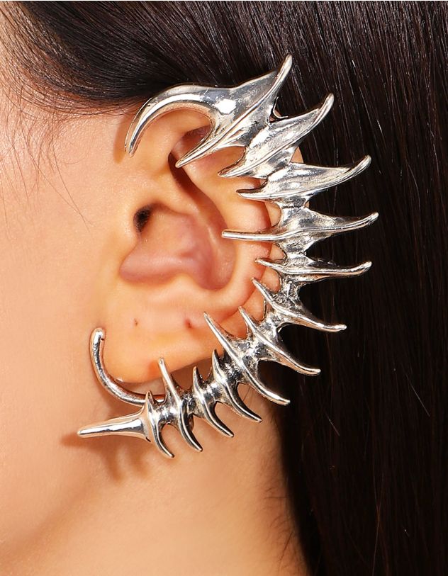 Кафа | 265450-05-XX - A-SHOP