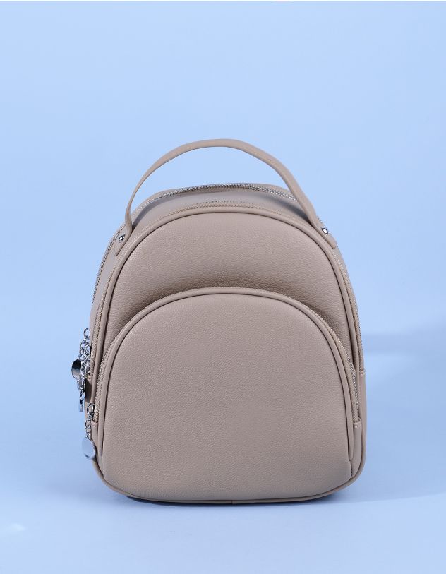 Рюкзак для прогулянок з кишенею | 256109-22-XX - A-SHOP