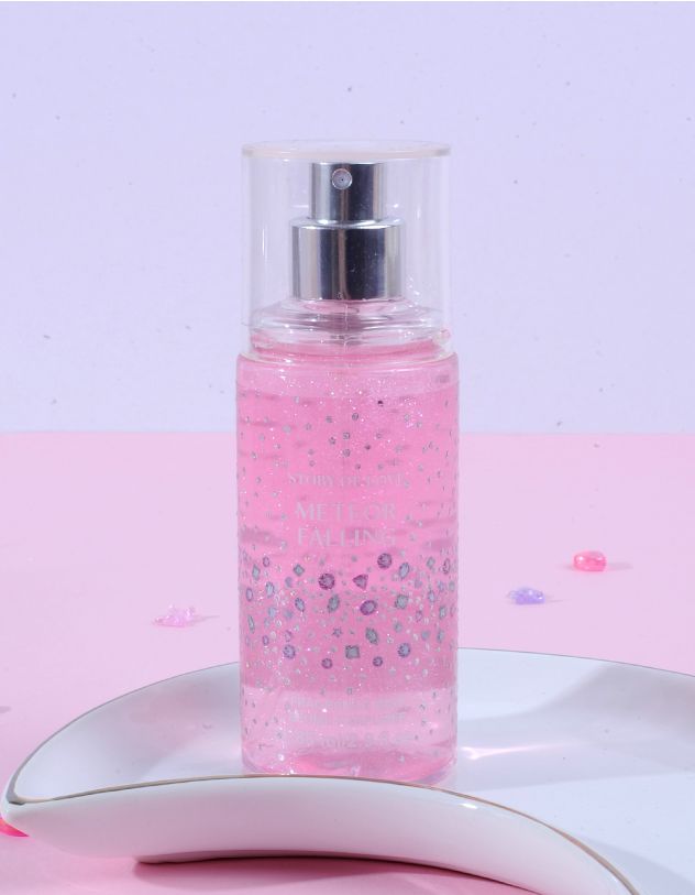 Спрей парфумований 88мл | 263242-14-XX - A-SHOP