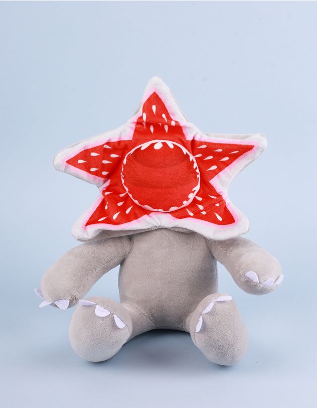 Декор для дому у вигляді персонажа серіалу Stranger Things | 267947-11-XX - A-SHOP