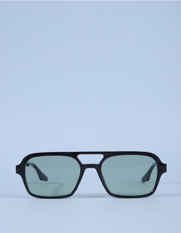 Окуляри з перфорованими дужками | 260551-20-XX - A-SHOP