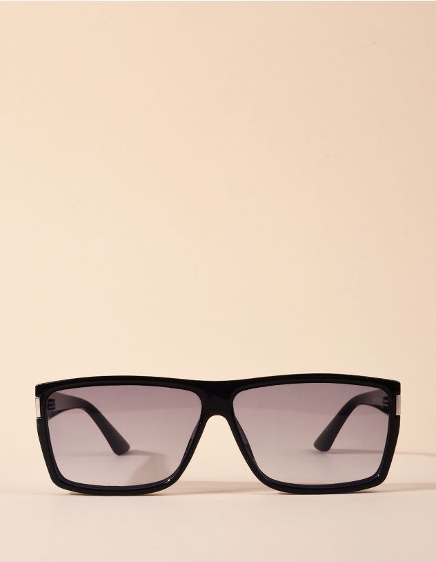 Окуляри від сонця маска | 267286-02-XX - A-SHOP