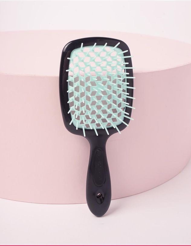 Гребінець з перфорацією | 246585-37-XX - A-SHOP