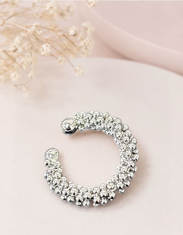 Кафа | 269251-05-XX - A-SHOP