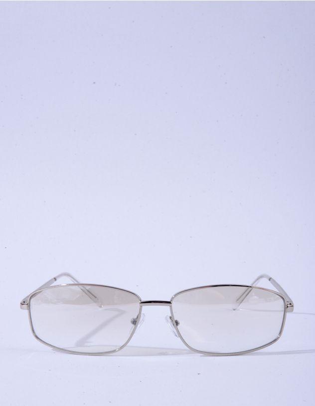 Окуляри вузькі | 262520-05-XX - A-SHOP