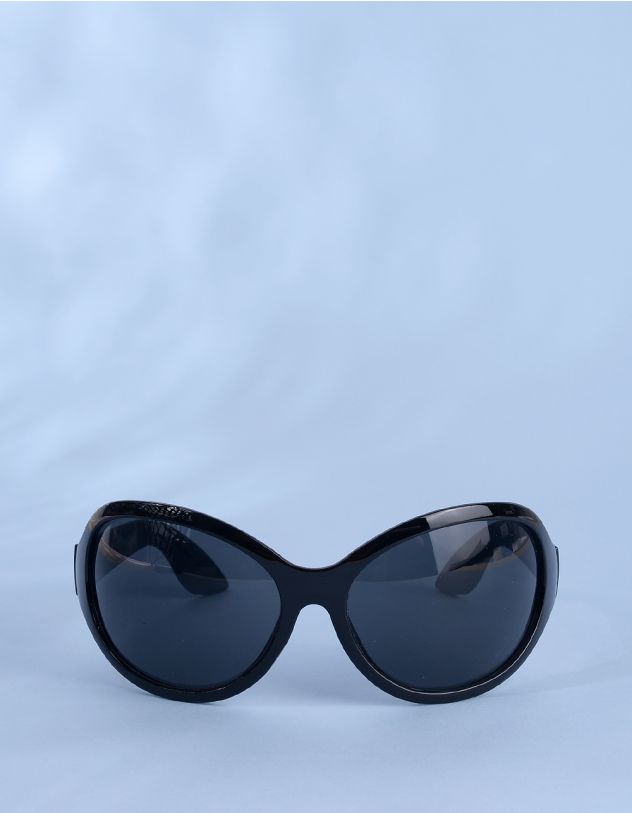 Окуляри від сонця маска | 258944-02-XX - A-SHOP