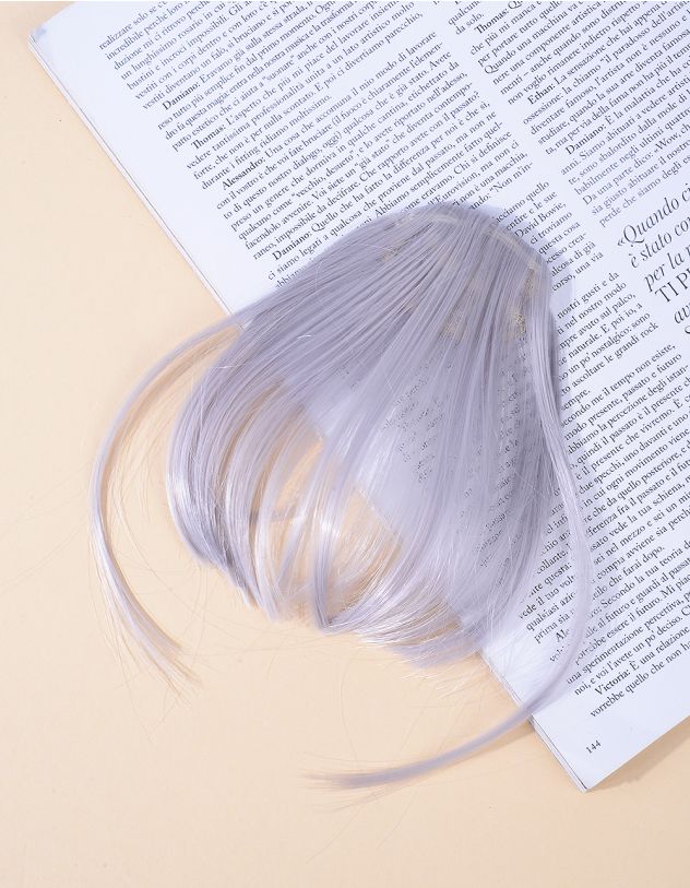 Чубчик | 265986-29-XX - A-SHOP