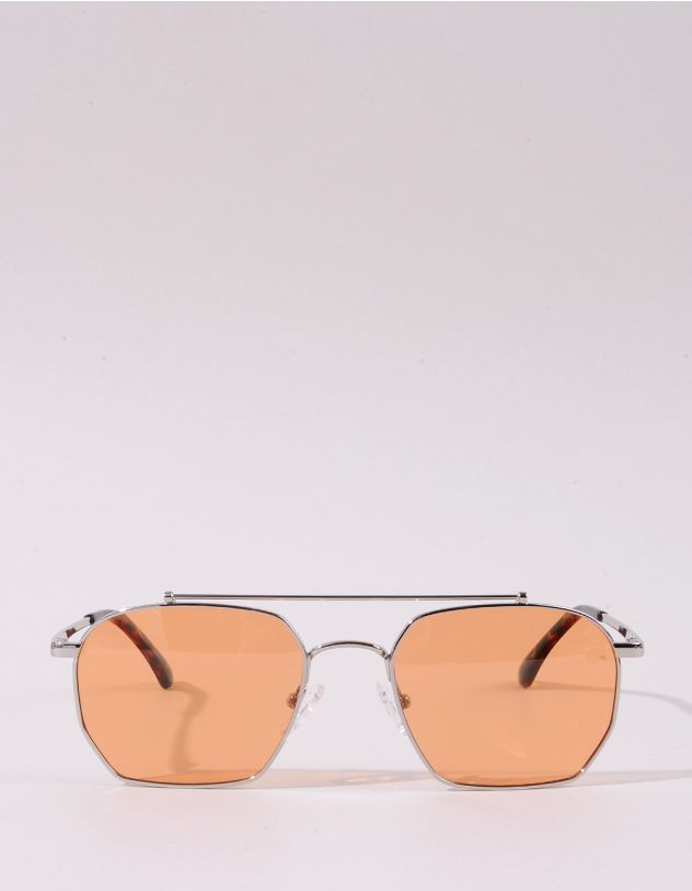 Окуляри авіатори | 262685-12-XX - A-SHOP