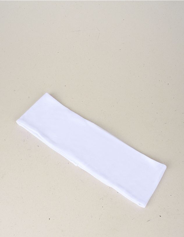 Пов'язка на голову | 256986-01-XX - A-SHOP