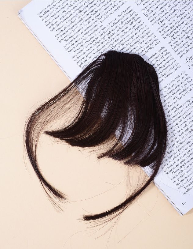 Чубчик | 265986-33-XX - A-SHOP