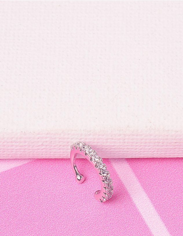 Обманка з камінцями | 243161-06-XX - A-SHOP